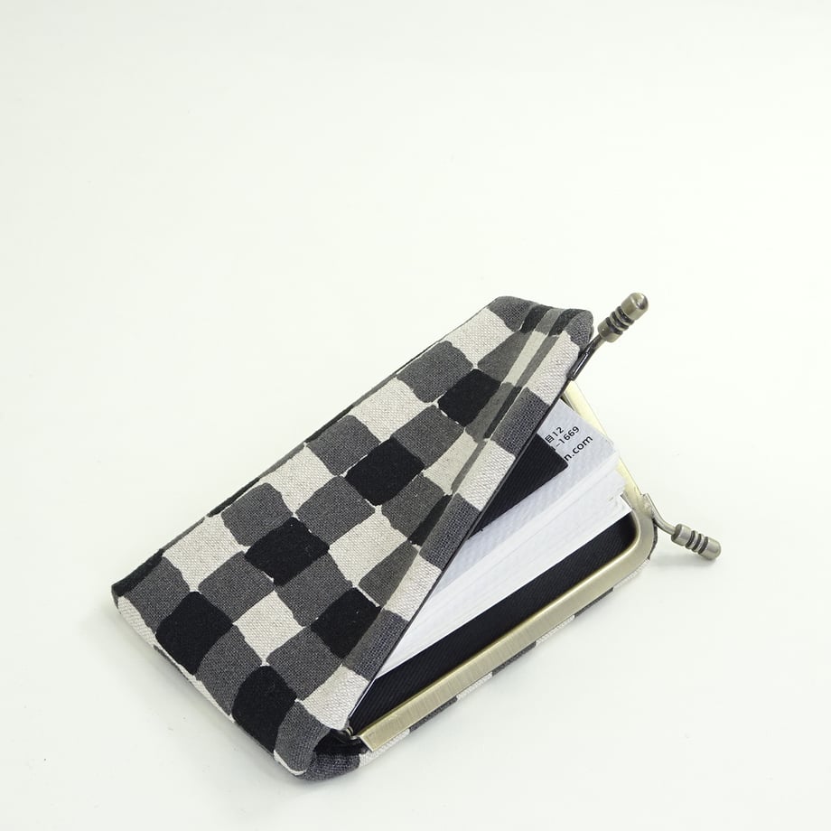 6ab76976cad47589aeef1399