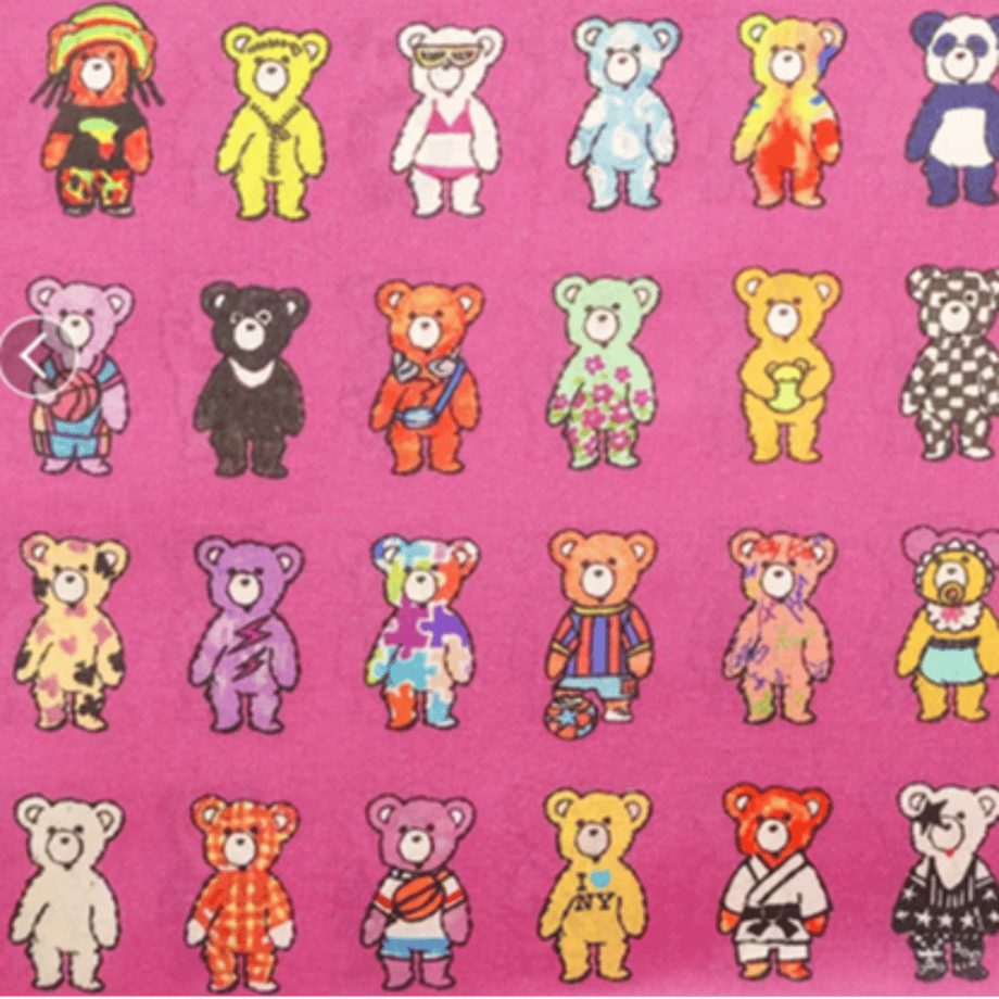 6ab776bc350a32d6cc869ffd
