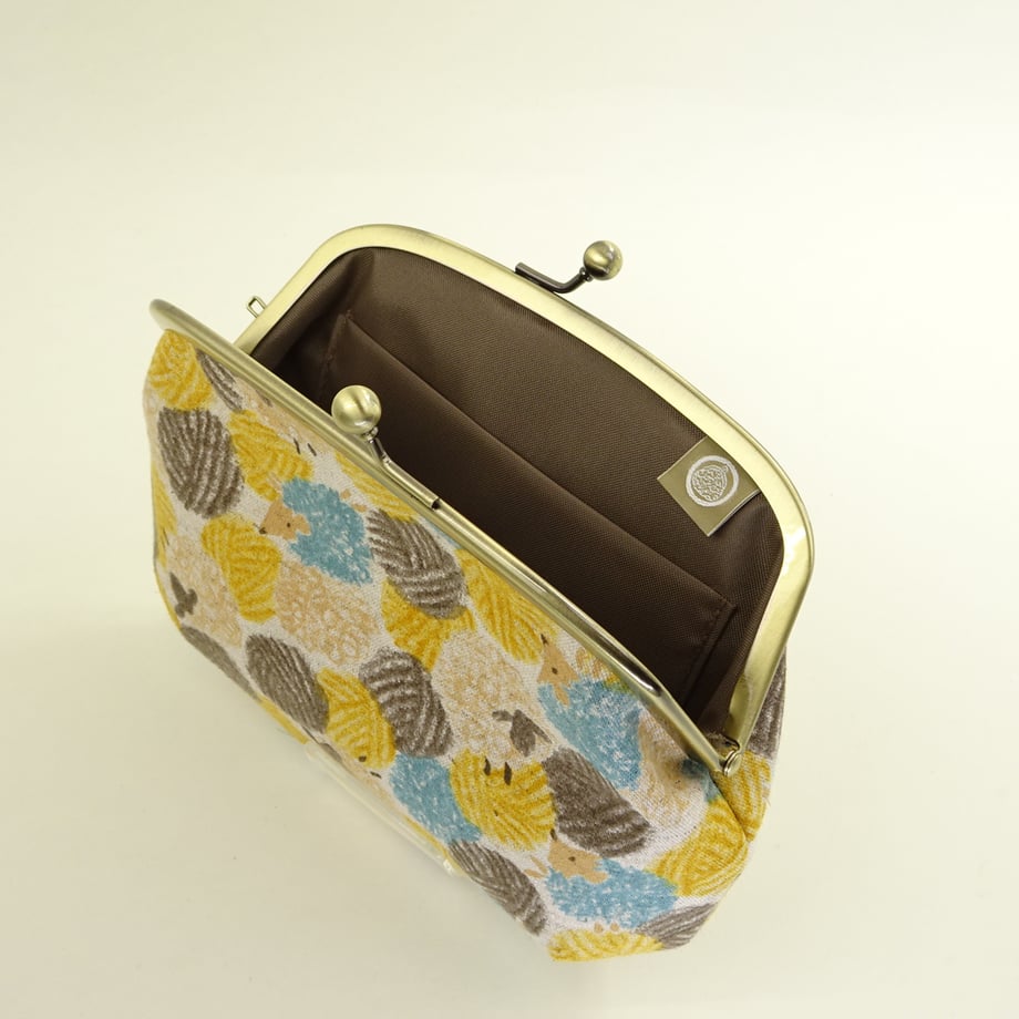 6ac1f3ce29d03fe9e3ac290e