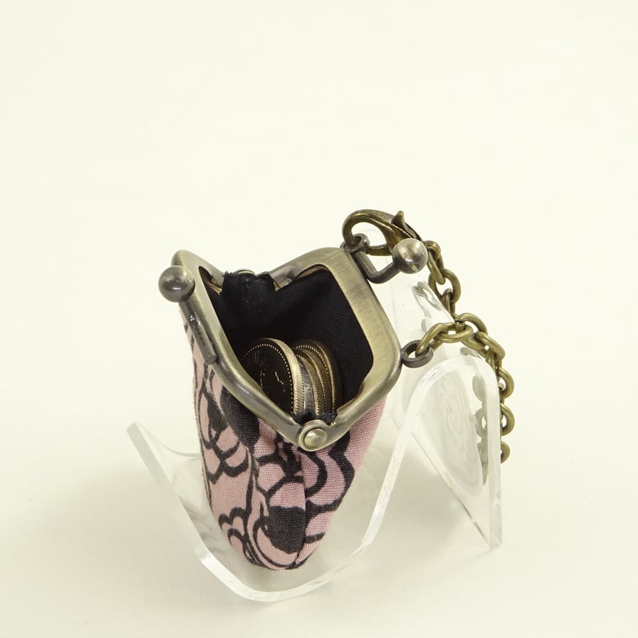 6addc2ce88a5a380ae4c93d9