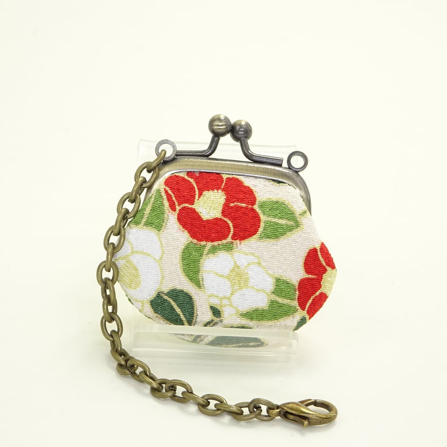 6ac0c1d7b594ebe67473dd7b