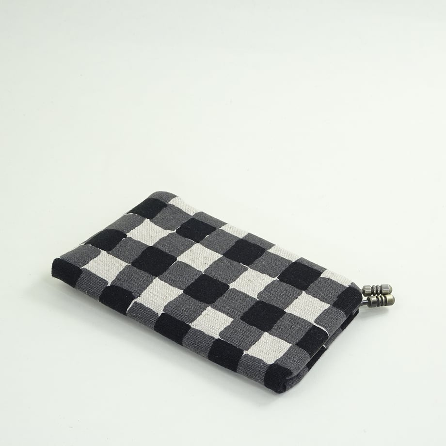 6ab76976cad47589aeef1399
