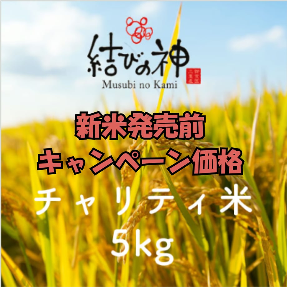 67619d68467cc70dcef26ee0