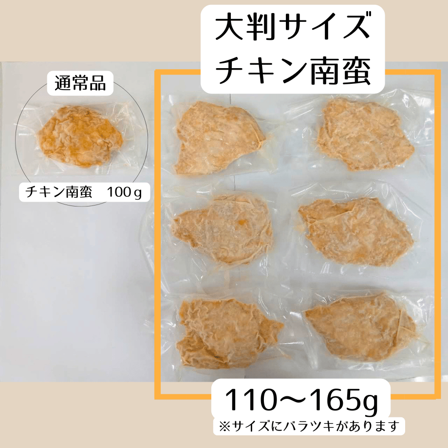 6a71905a9797c70d909bdf5b