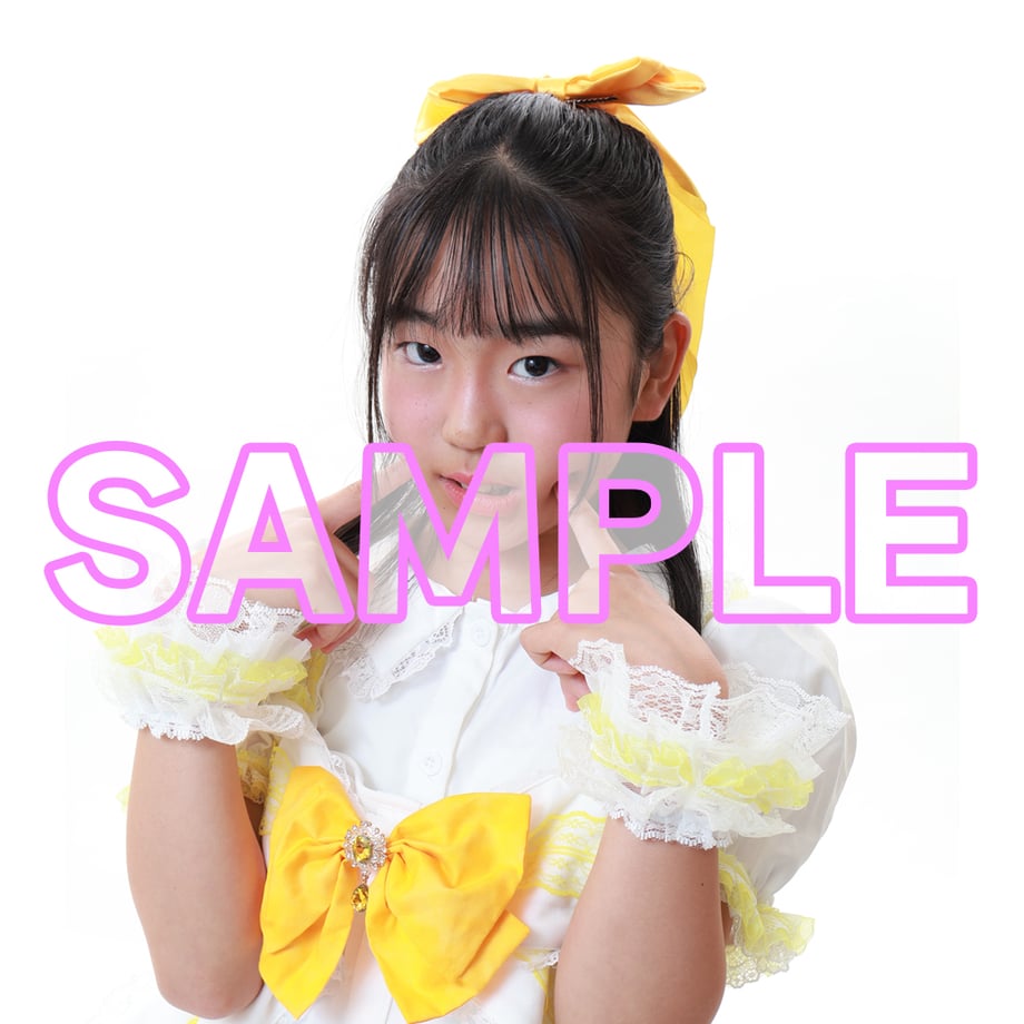 6a96327bd2ff8f7e03f238cd