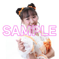 ゆぴこ オンラインチェキ