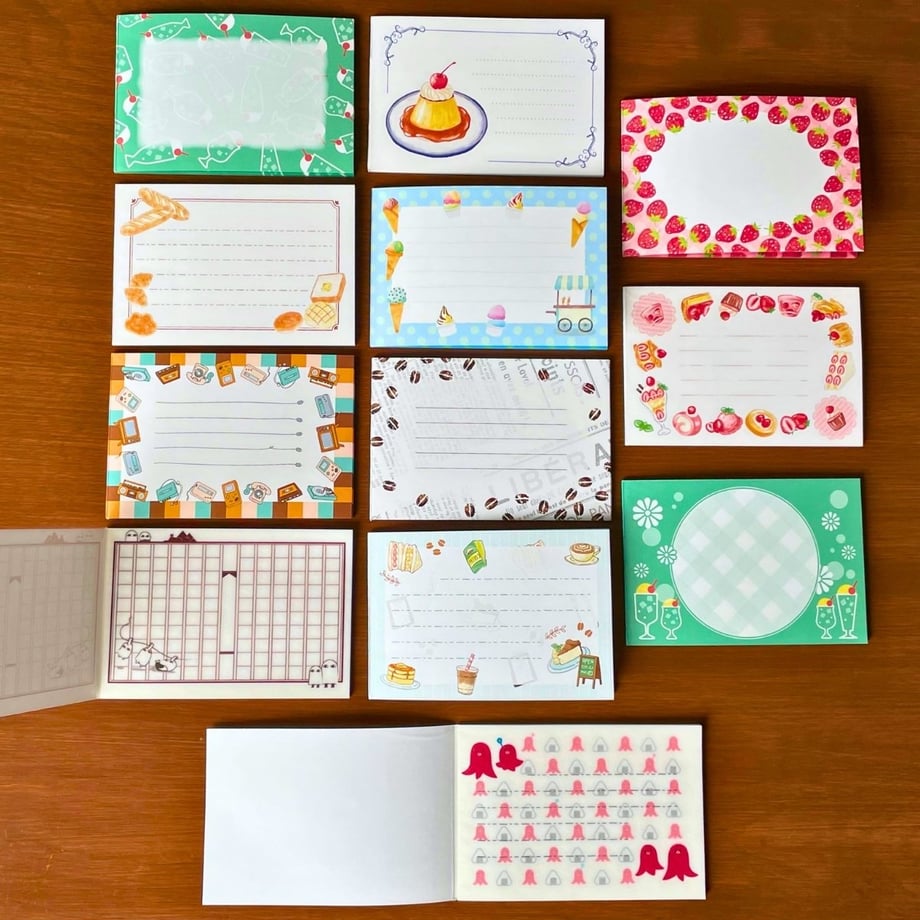 6a69625e50f81d1723573a9f