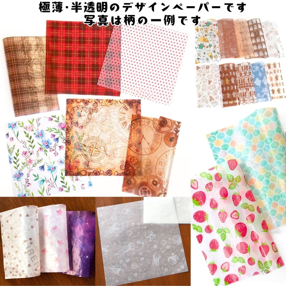 64658b2a24c2f4002b9acf5c