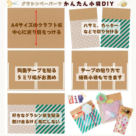 7/18夜8時📣1柄110円👀バイキングおつとめセール｜ディスカウントセット｜棚卸セール