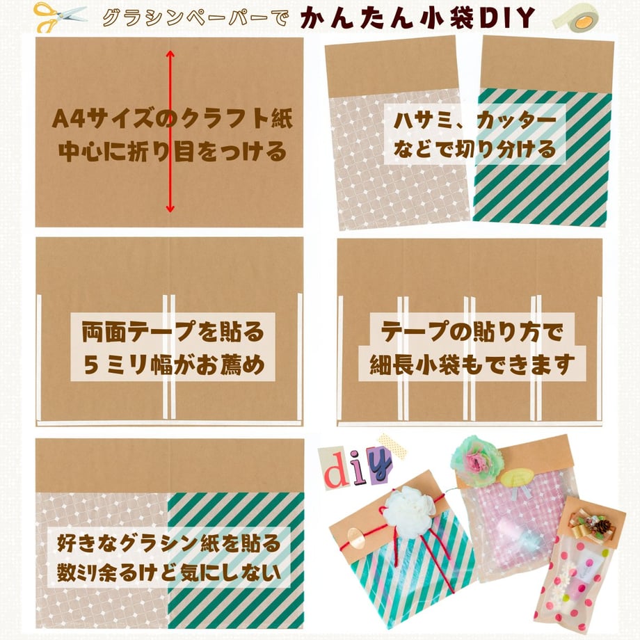 64658b2a24c2f4002b9acf5c