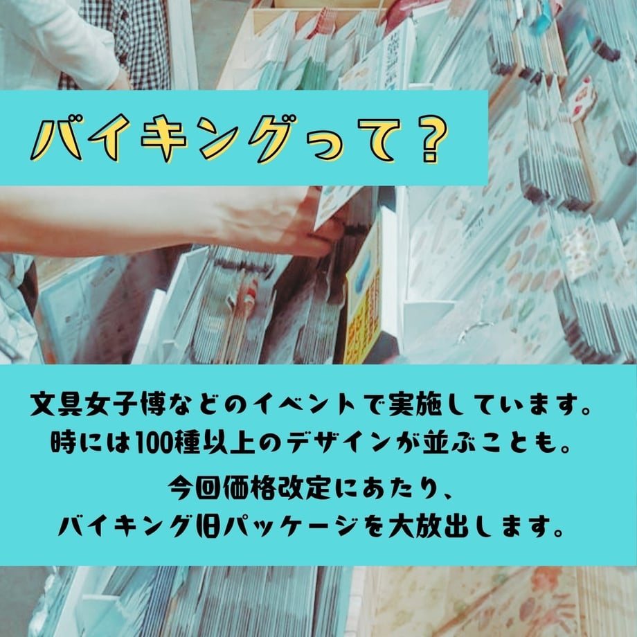 64658b2a24c2f4002b9acf5c