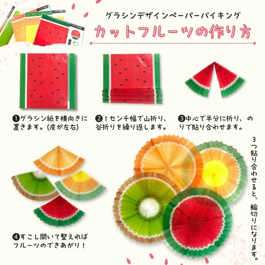 64658b2a24c2f4002b9acf5c