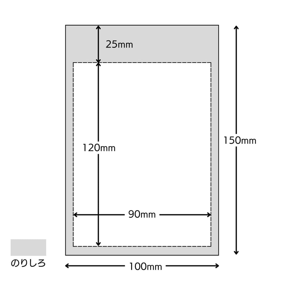 6a473dc77b0f726468e9a9aa