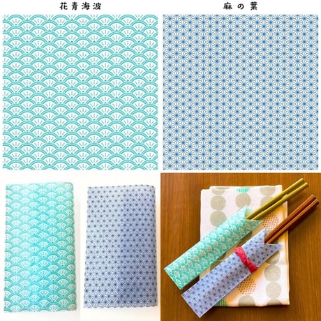 新柄15種■グラシンペーパーバイキング■1個からOKよりどり5個で990円｜10枚入｜折り紙 デザインペーパー