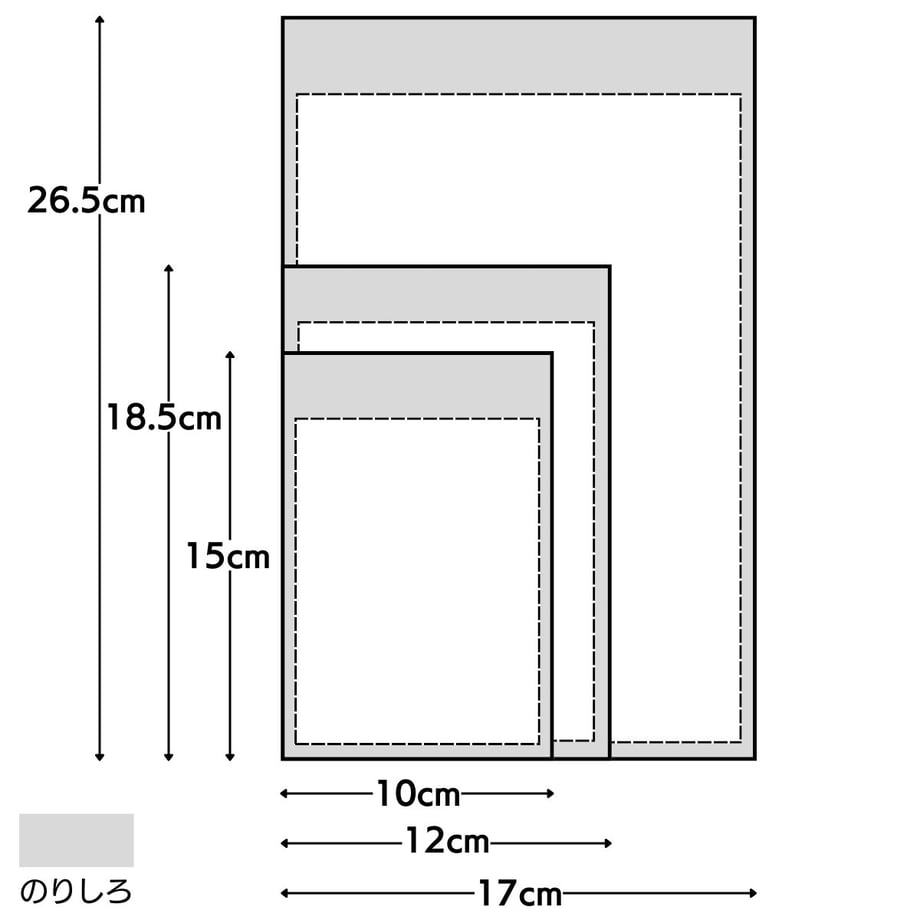 6a473dc77b0f726468e9a9aa