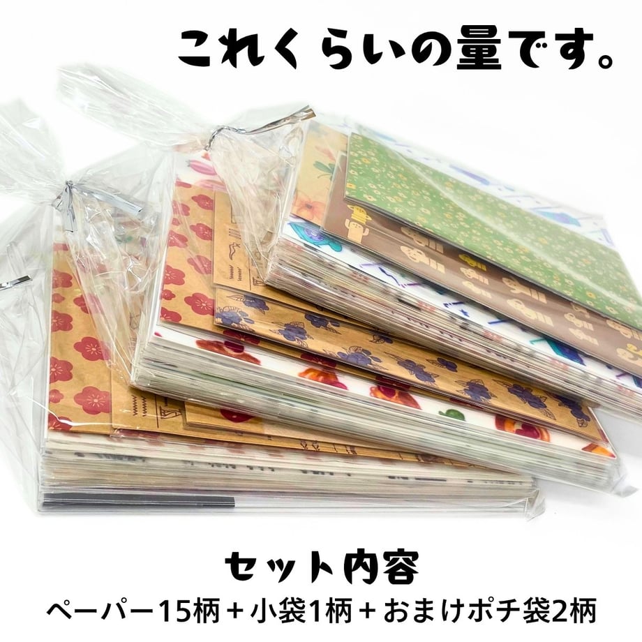 64658b2a24c2f4002b9acf5c