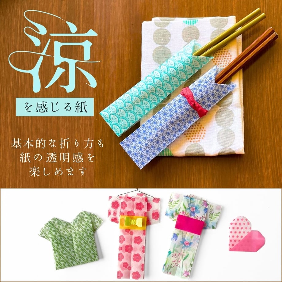 64658b2a24c2f4002b9acf5c