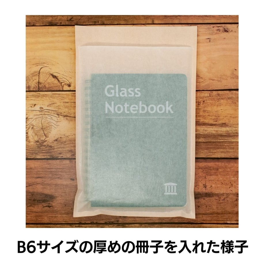 6a473dc77b0f726468e9a9aa
