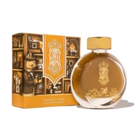 FERRIS WHEEL PRESS（Vintage Photographer）ボトル入り万年筆インク 10ml&38ml
