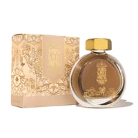 FERRIS WHEEL PRESS（Happily Ever After Collection）ボトル入り万年筆インク 10ml&38ml