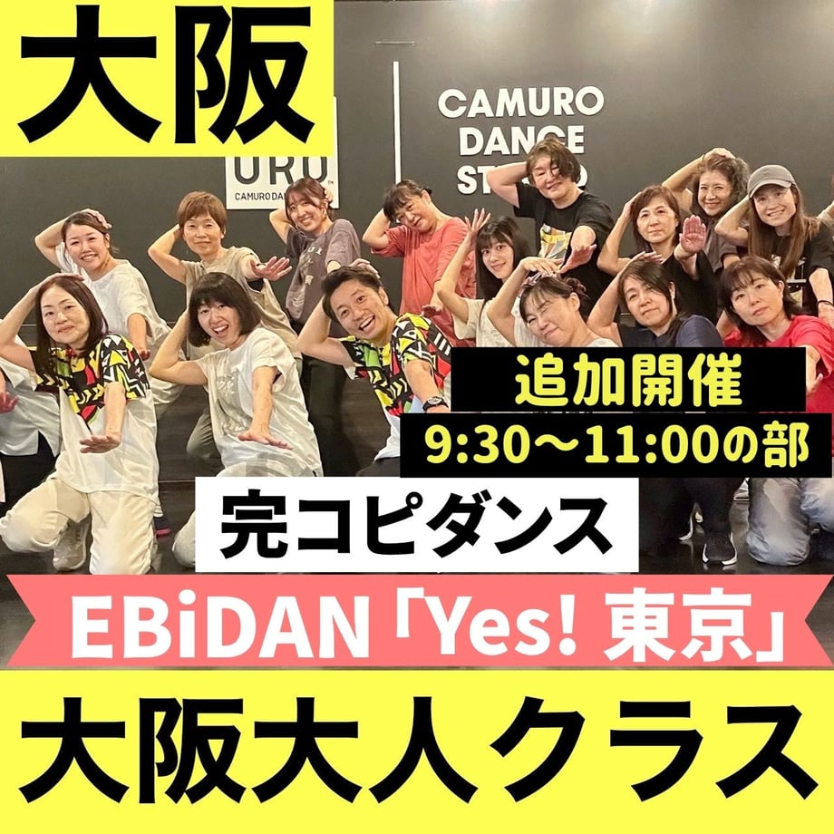 6abdfd6218cf486ee440e2fb