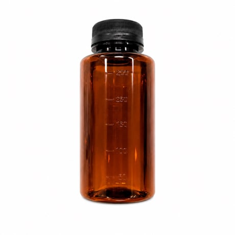 AROMA LINK HOTEL AROMA DIFFUSER専用 アロマオイル100ML 各種