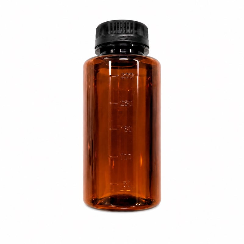 AROMA LINK HOTEL AROMA DIFFUSER専用 アロマオイル100ML 各