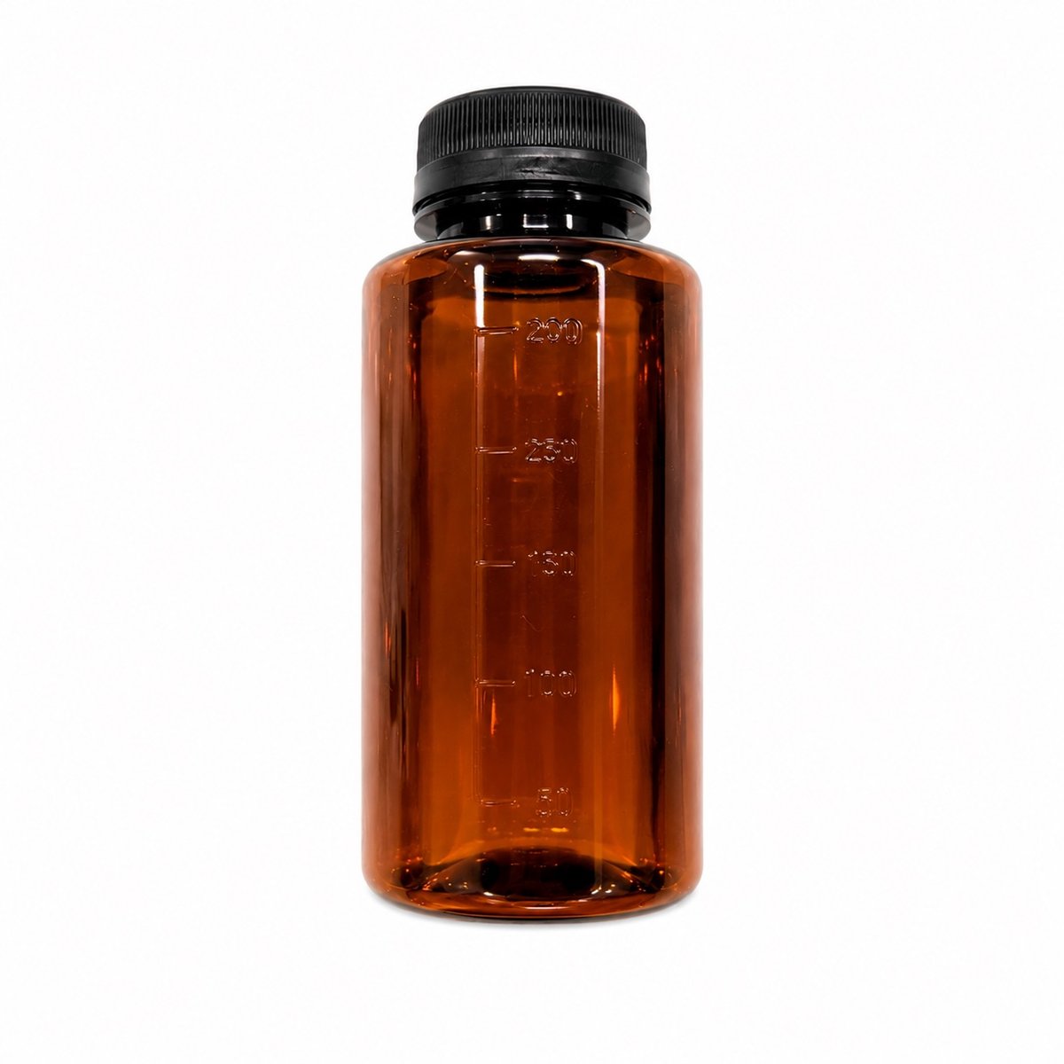 AROMA LINK HOTEL AROMA DIFFUSER専用 アロマオイル100ML 各