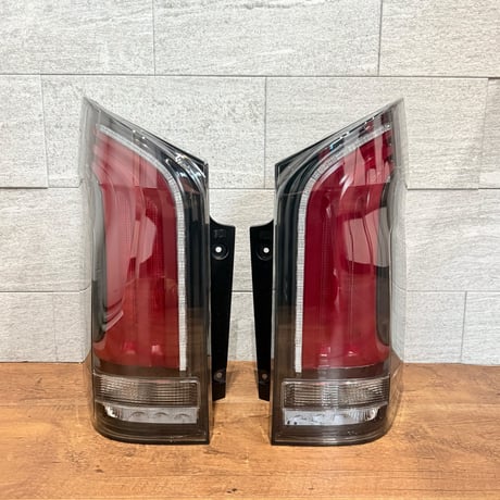 CATEGORY Vクラス W447 | OFFICE-K TOKYO.com