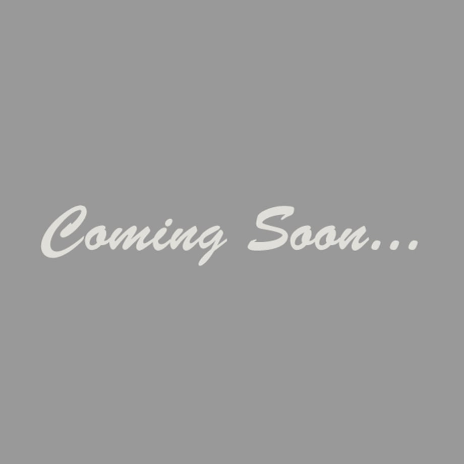 6a8ebe12fce2bd68ef3d1916