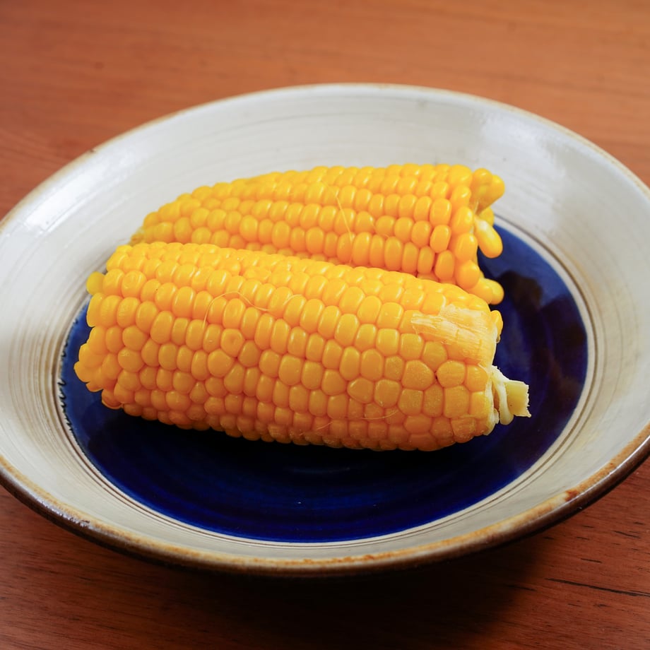 6a5ddbb481cb299d48ca20b0