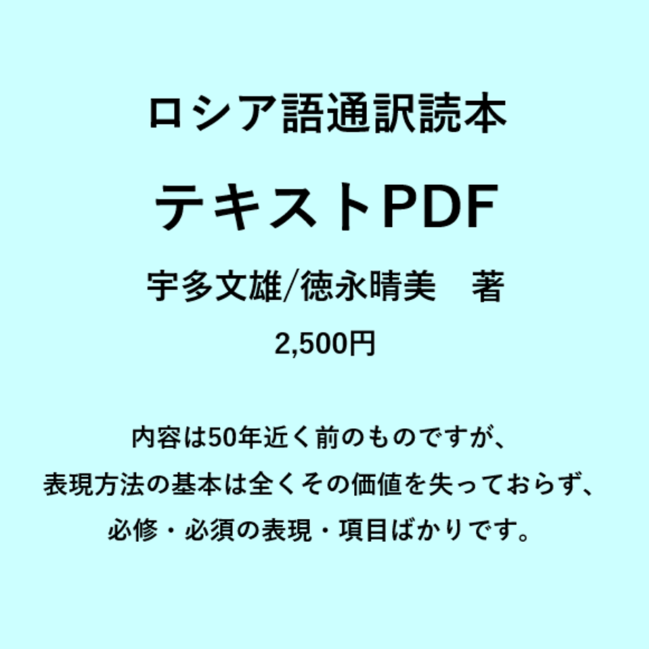 6a474a8253ee8d0fdd9cc411