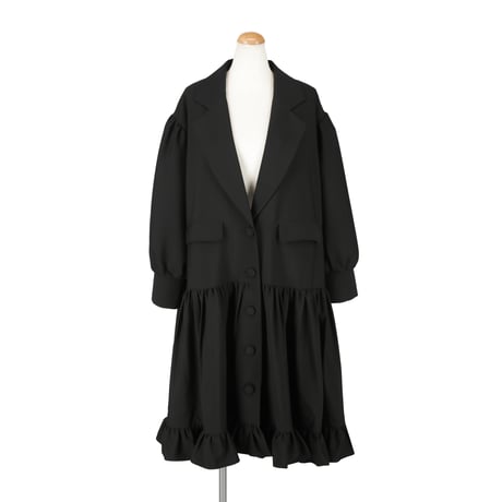 ITEM | HEIHEI PRE ORDER SHOP