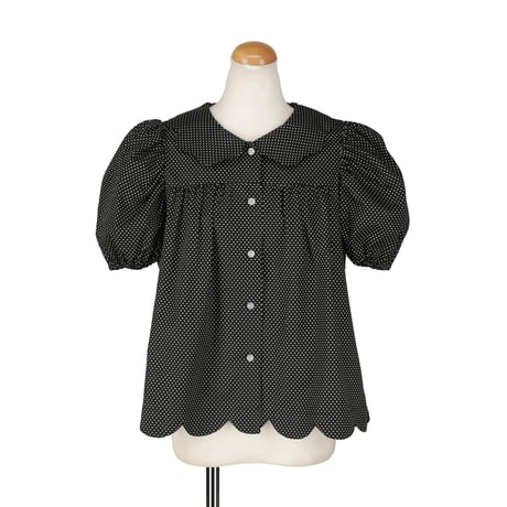 HEIHEI PRE ORDER SHOP