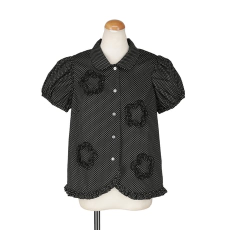 SALE | HEIHEI PRE ORDER SHOP