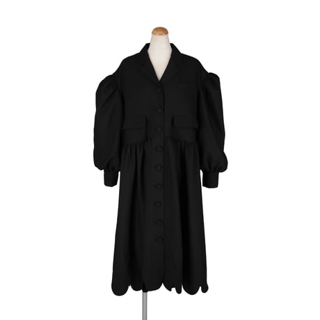 ITEM | HEIHEI PRE ORDER SHOP