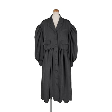 ITEM | HEIHEI PRE ORDER SHOP