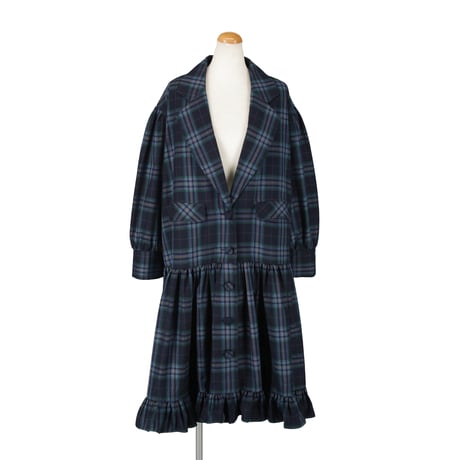 ITEM | HEIHEI PRE ORDER SHOP