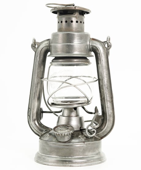 FEUERHAND Nr.175 SUPER BABY 1st 1933's -