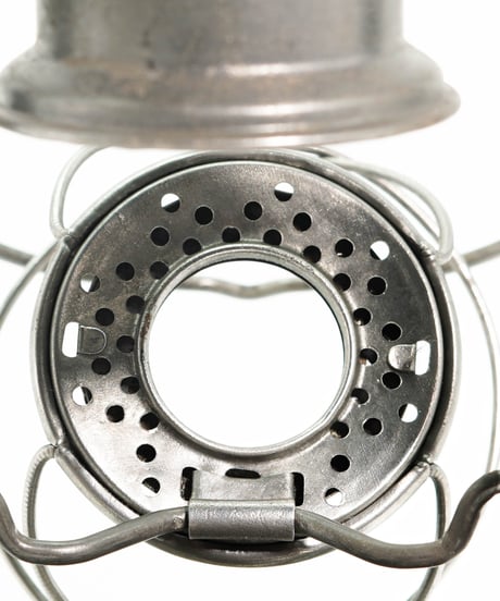 FEUERHAND Nr.175 SUPER BABY 1st 1933's -