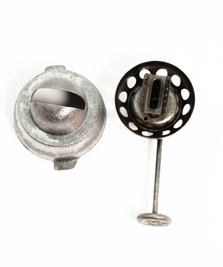 FEUERHAND D.R.PATENT type 201 1924's〜26's