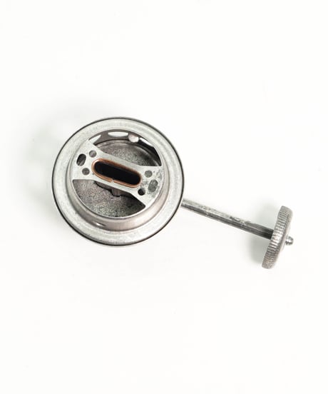 FEUERHAND Nr. 275 NIER US EXPORT MODEL 36's -