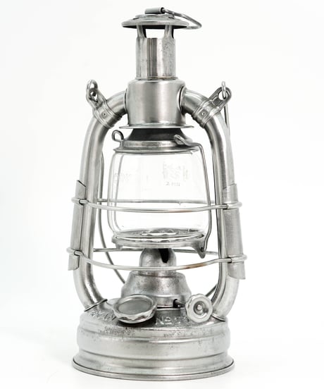 BAT (Stübgen) FLEDERMAUS ORKAN № 777 30's -