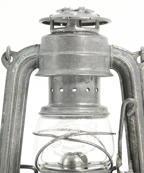 FEUERHAND №75 ATOM 2nd 1938’s 〜 1942’s