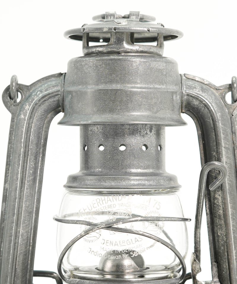FEUERHAND №75 ATOM 2nd 1938's 〜 1942's | 森の古物店 野屋