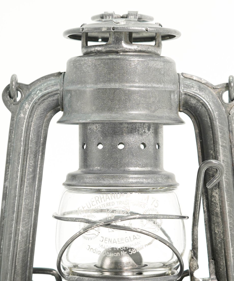 6ac40cc7ef6be46d0ebcd87d