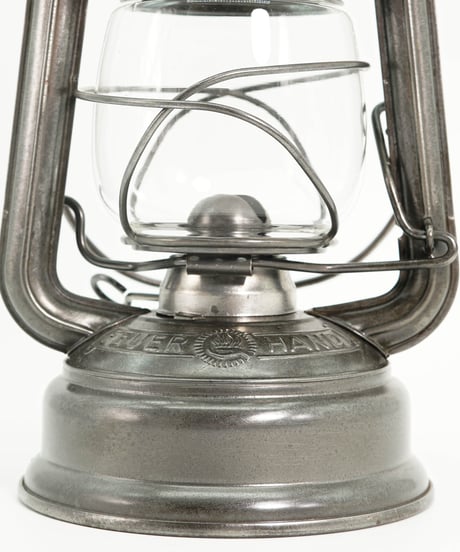 FEUERHAND 276 BABY SPECIAL StK DBPa. K~1452 53's -