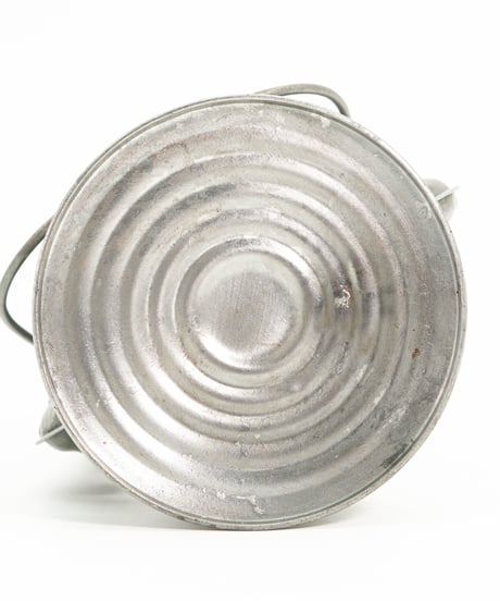FEUERHAND Nr.175 SUPER BABY 1st 1933's -