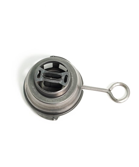 FEUERHAND 275 BABY StK 70's/7