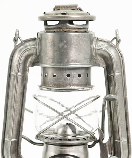 FROWO №45 1937 - 43s